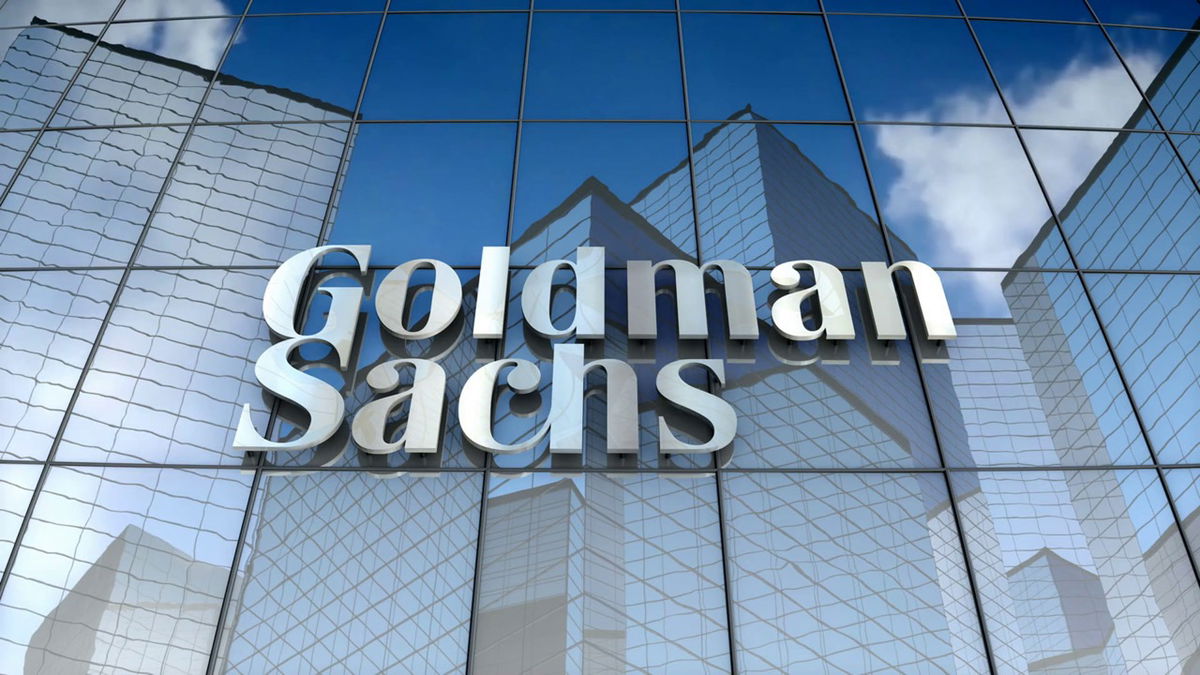 Goldman Sachs consiglia di vendere Italgas, Sname e Terna article-post