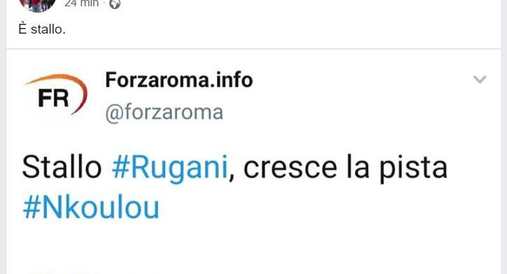 governo pd-m5s calciomercato 3