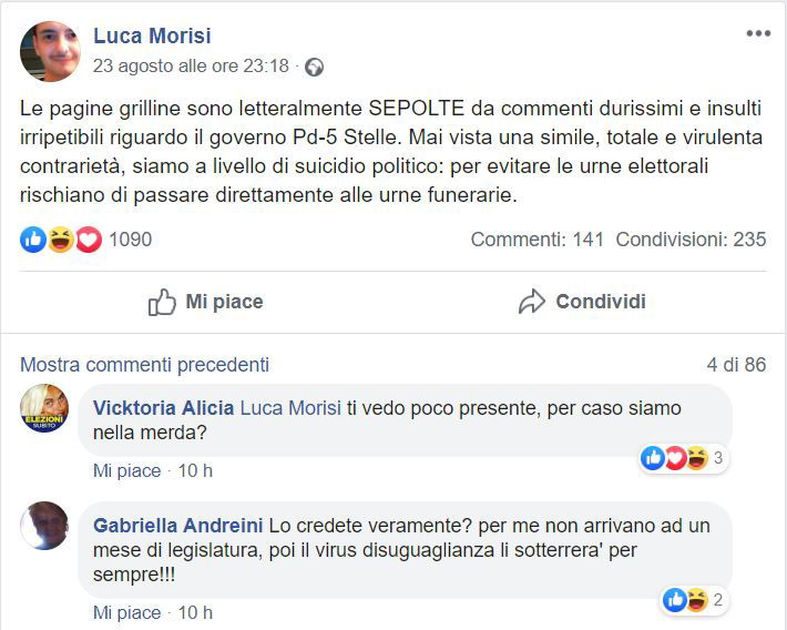 article-post