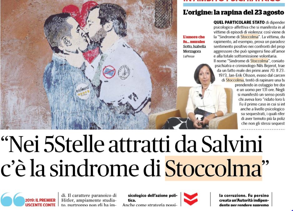 article-post