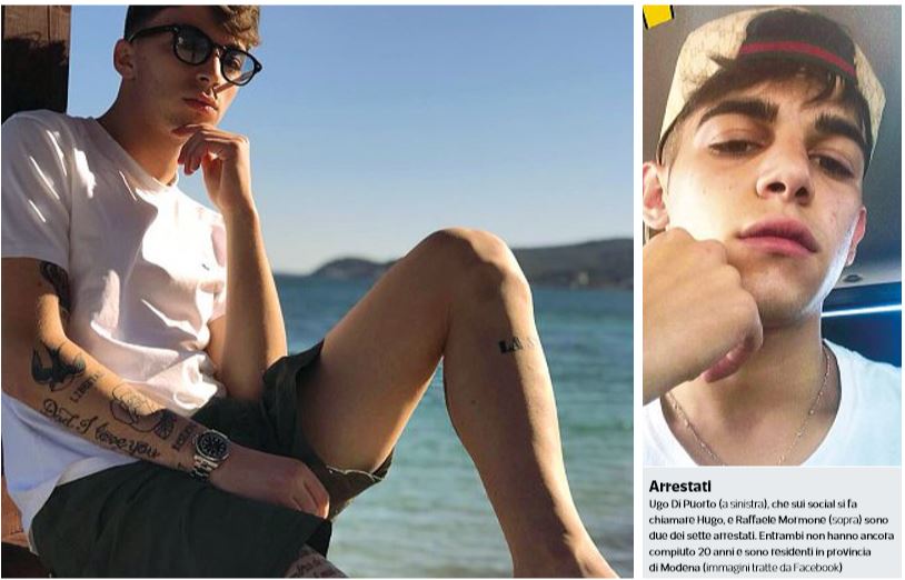 article-post