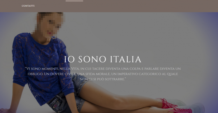 iosonoitalia italia moli - 8