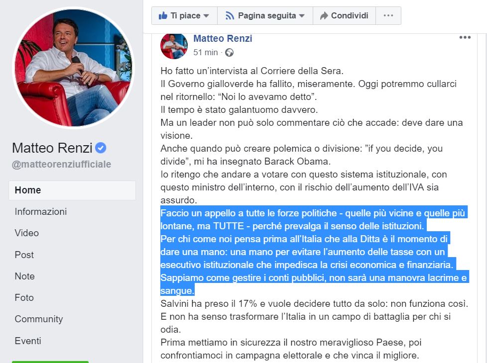 article-post