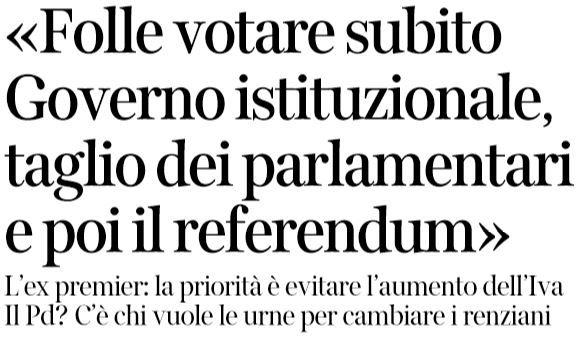 article-post