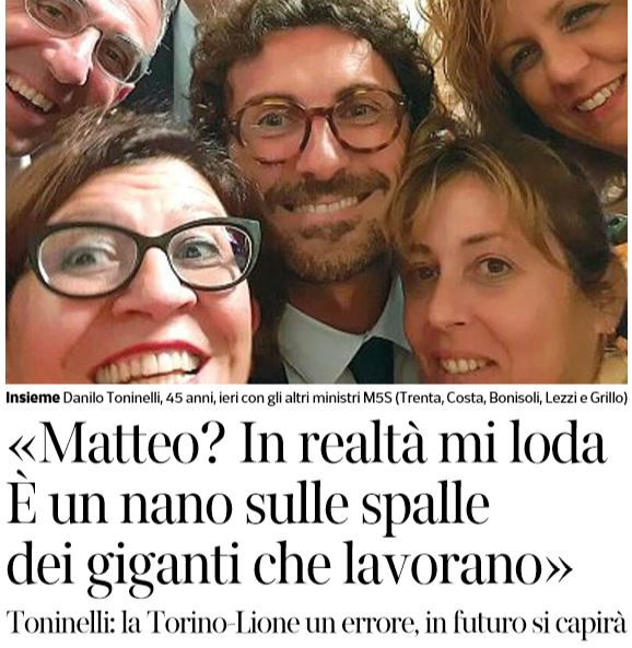 article-post