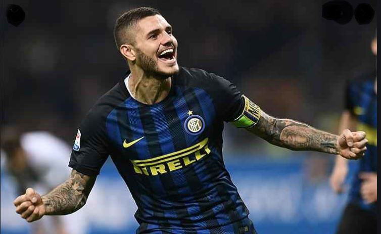 Come Icardi vuole portare l’Inter in tribunale article-post