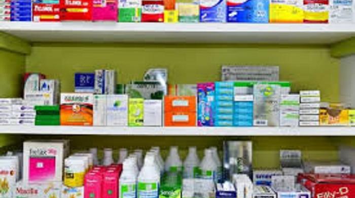 medicine introvabili