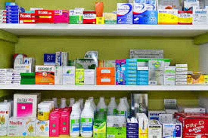 Gli esami diagnostici dal medico di base article-post