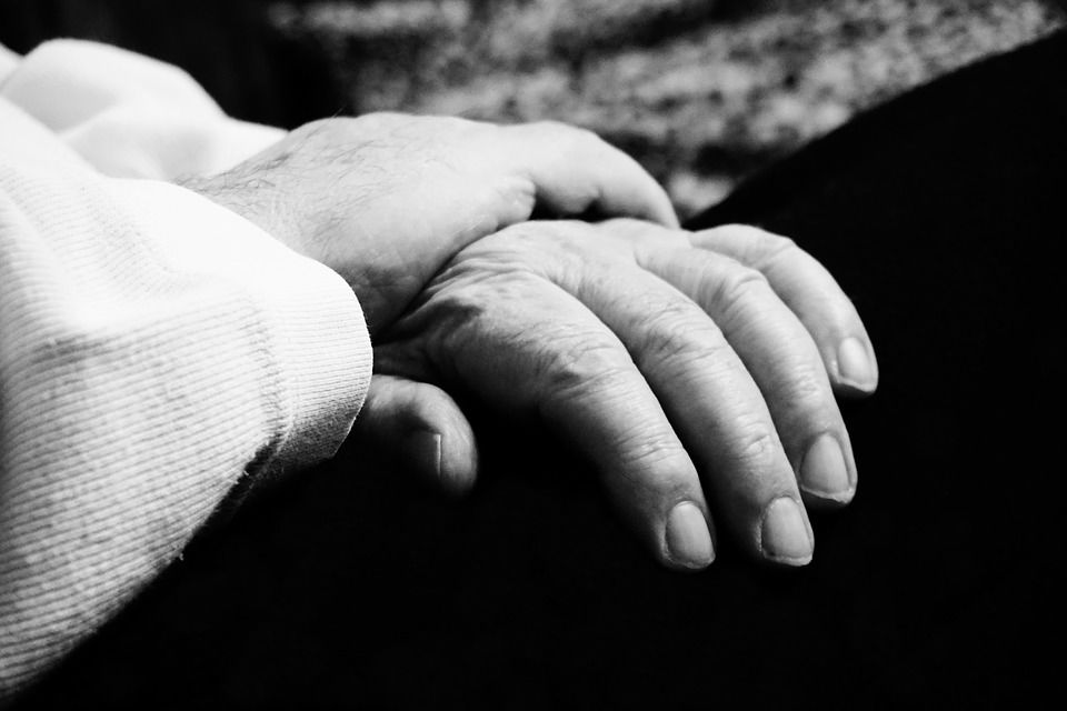 medico notturno constatazione decesso
