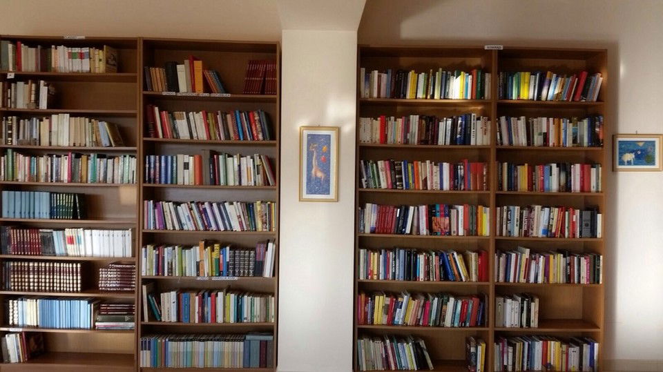 Per Elisa: quando il medico notturno non può fare niente se non pronunciare una parola terribile article-post