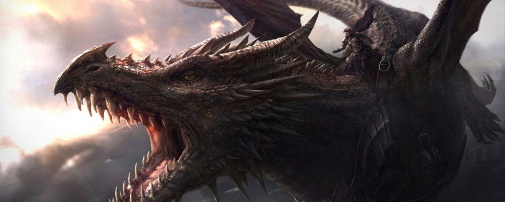 Il medico notturno e la ragazza del drago che balla nuda nella nebbia article-post