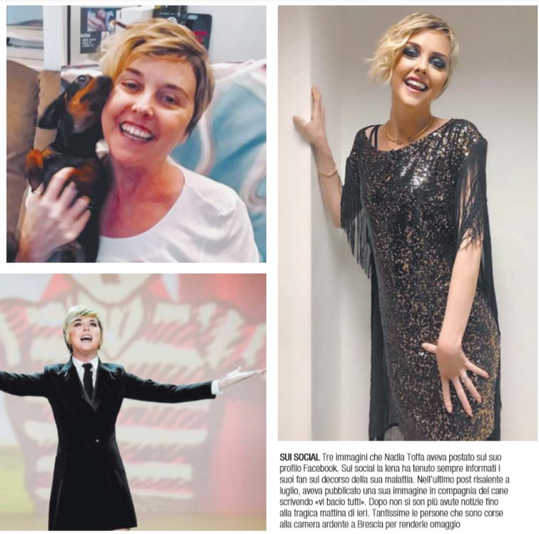 article-post