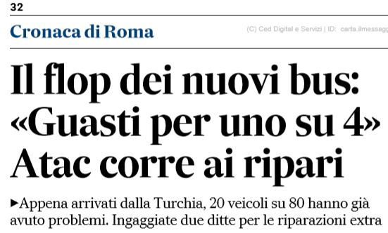 article-post