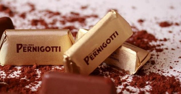 Il salvataggio con spezzatino di Pernigotti article-post
