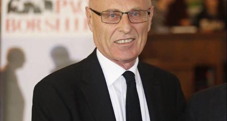 primo di nicola