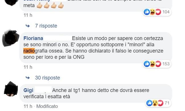 radiografia del polso