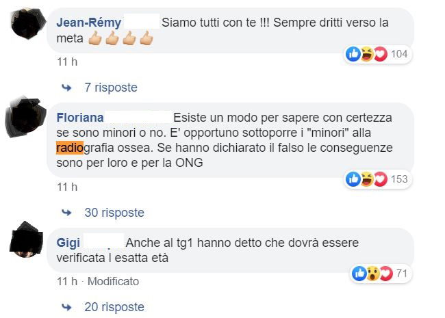 radiografia del polso