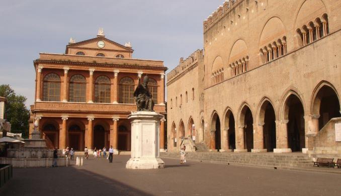 rimini vaccini