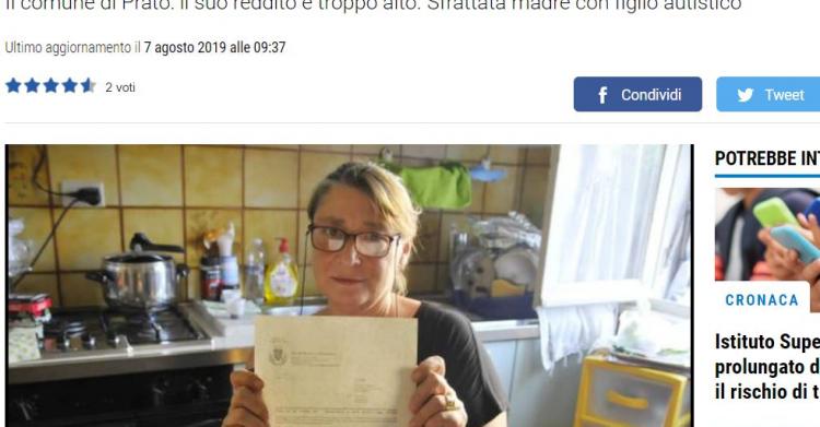 rossana stella
