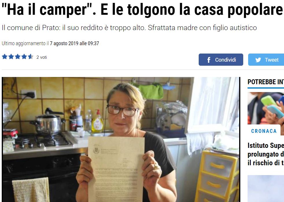 article-post