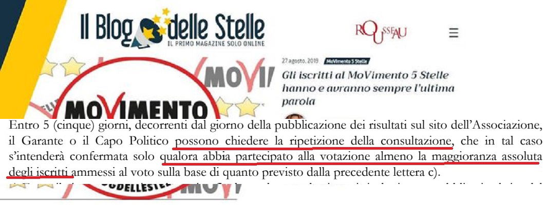 article-post