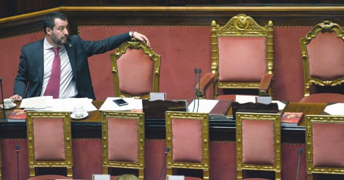 400 nomine autorità enti società partecipate