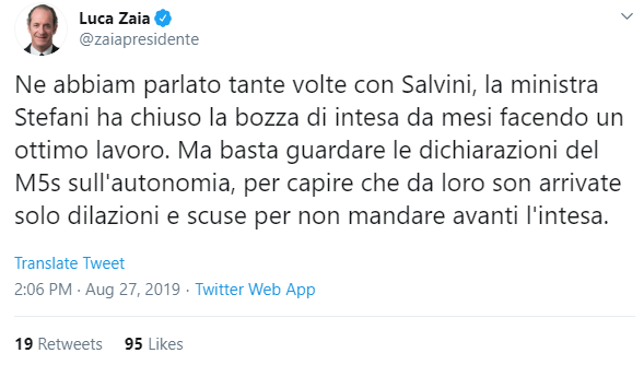 salvini promesse fregature - 4