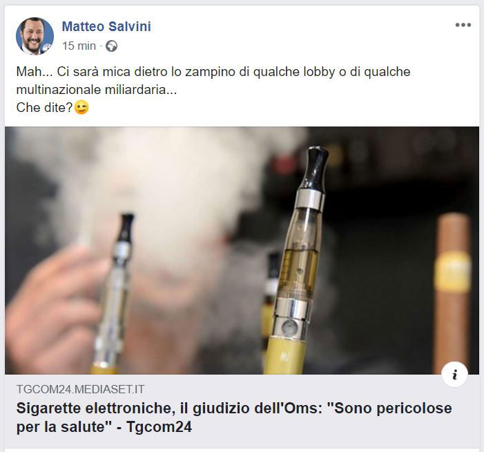 article-post