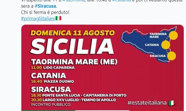salvini siracusa 1