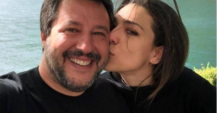 salvini verdini piano