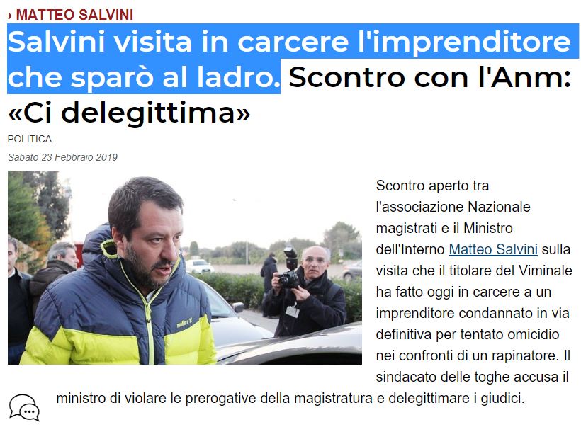 article-post