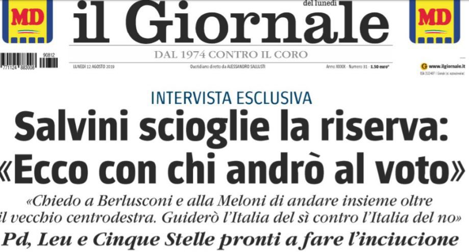 article-post