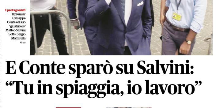 article-post