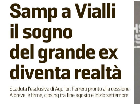 article-post