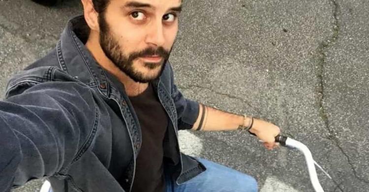 simon gautier