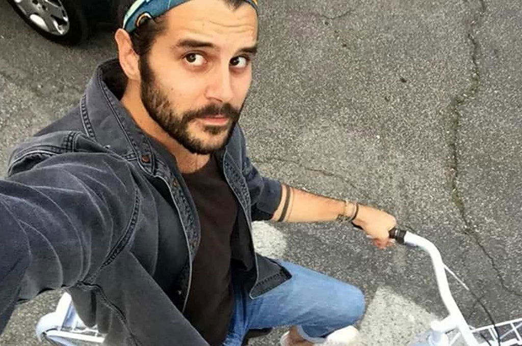article-post
