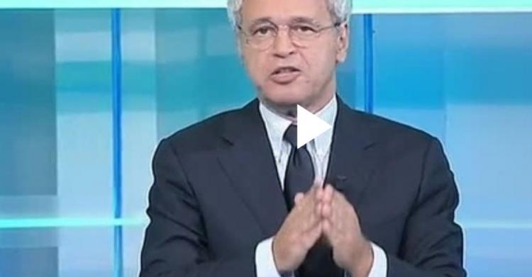 telefonata salvini zingaretti elezioni