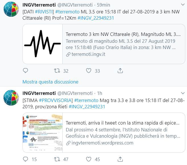 Terremoto a Rieti e a Norcia article-post