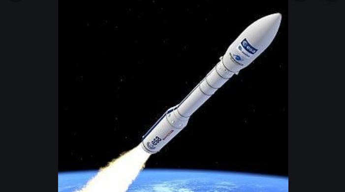 vega 15
