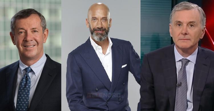 vialli knaster dinan