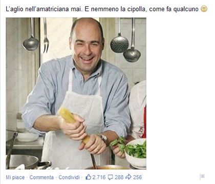 Zingaretti e il contrattino piccolo piccolo article-post