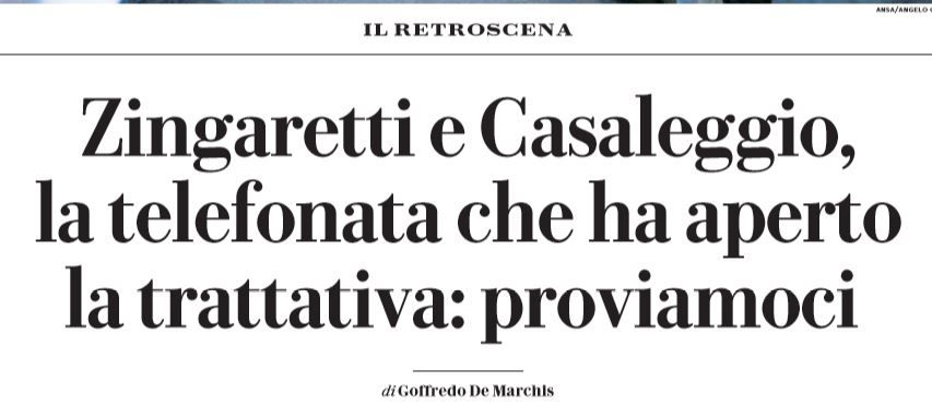 article-post