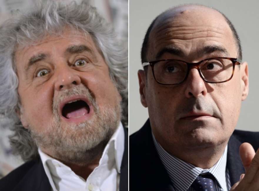 Chi non salta Giallorosso è!!! article-post
