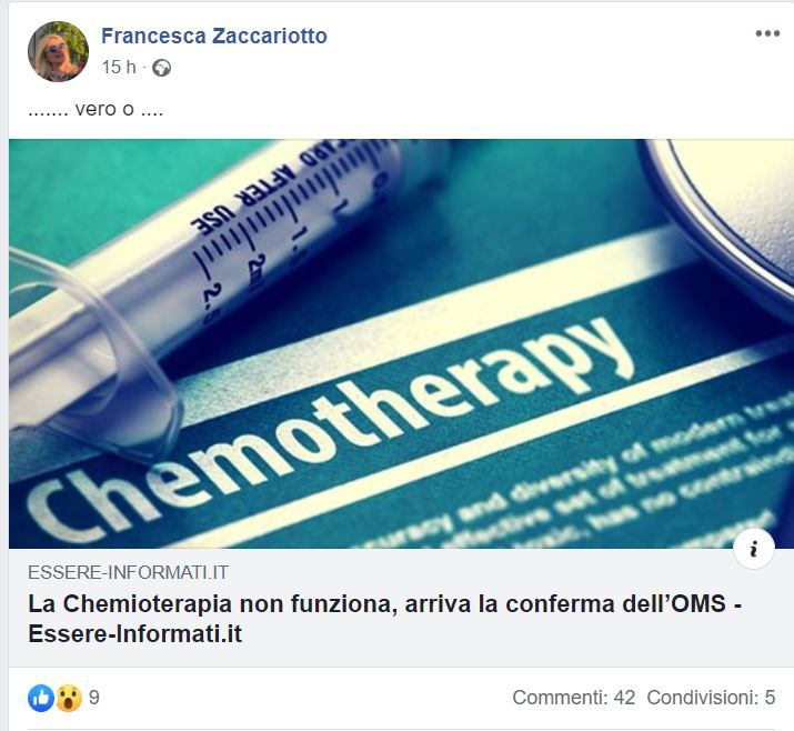 article-post