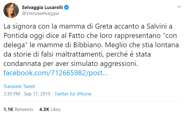MARICETTA TIRRITO PONTIDA GRETA BIBBIANO - 5