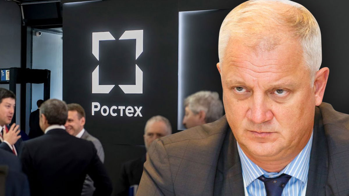 Alexander Korshunov e il razzo italiano precipitato article-post