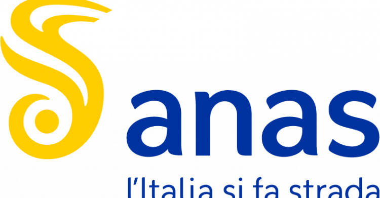 anas