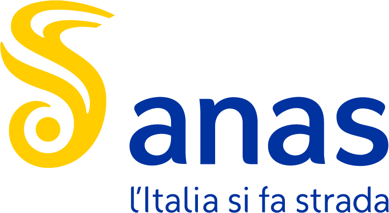 I tre funzionari ANAS arrestati per mazzette article-post