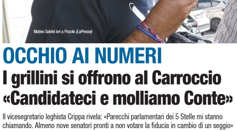 article-post