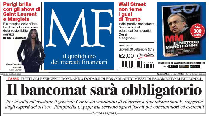 article-post